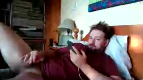 Snapshot of sterben13v chatting on 07/13/26, 11:13 Ian23602 online show from 07/13/26, 11:13