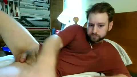 Snapshot of sterben13v chatting on 07/15/26, 11:48 Ian23602 online show from 07/15/26, 11:48