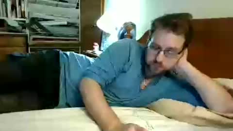 Snapshot of sterben13v chatting on 07/18/26, 12:15 Ian23602 online show from 07/18/26, 12:15