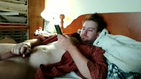 Snapshot of sterben13v chatting on 07/21/26, 10:39 Ian23602 online show from 07/21/26, 10:39