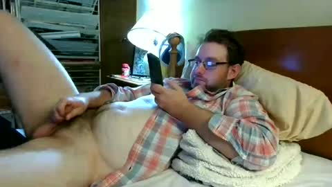 Snapshot of sterben13v chatting on 07/22/26, 01:08 Ian23602 online show from 07/22/26, 01:08