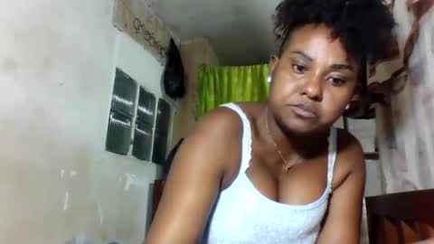 Snapshot of sterina0102 chatting on 02/13/26, 06:59 sterina0102 online show from 02/13/26, 06:59