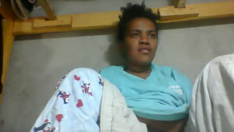 Snapshot of sterina0102 chatting on 06/10/26, 07:13 sterina0102 online show from 06/10/26, 07:13