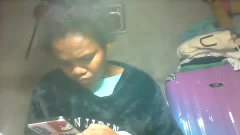 Snapshot of sterina0102 chatting on 06/12/26, 08:02 sterina0102 online show from 06/12/26, 08:02