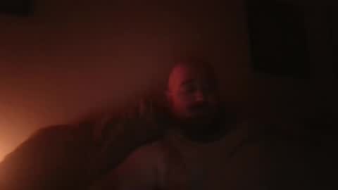 this is lame online show from 03/21/26, 05:01