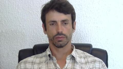 sterling_archer_24 online show from 12/25/24, 07:02