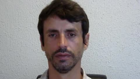 sterling_archer_24 online show from 12/25/24, 10:05