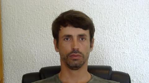 sterling_archer_24 online show from 12/26/24, 08:00