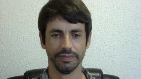 sterling_archer_24 online show from 12/30/24, 01:26