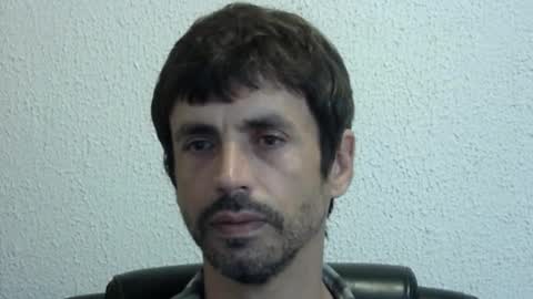 sterling_archer_24 online show from 12/30/24, 04:31