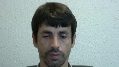 sterling_archer_24 online show from 01/01/25, 05:54