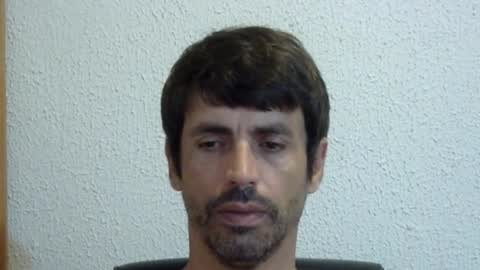 sterling_archer_24 online show from 01/02/25, 02:11