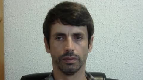 sterling_archer_24 online show from 01/08/25, 02:57