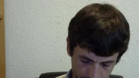 sterling_archer_24 online show from 01/11/25, 03:23