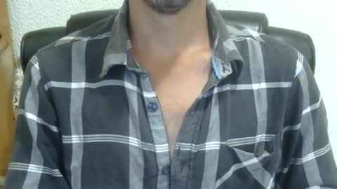 sterling_archer_24 online show from 01/28/25, 10:23