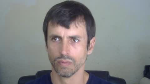 sterling_archer_24 online show from 04/04/26, 01:41