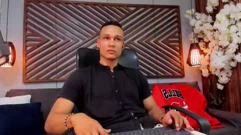    online show from 02/05/26, 11:09