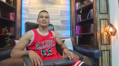    online show from 02/09/26, 07:51