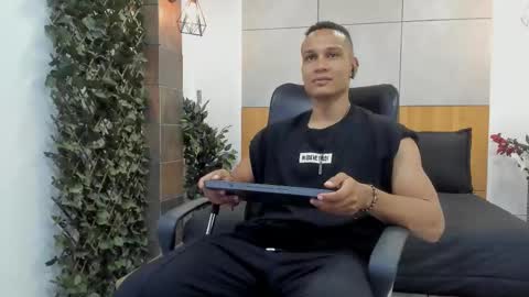    online show from 02/20/26, 08:31