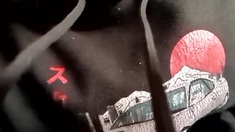 Snapshot of sterng123 chatting on 12/02/24, 12:19 sterng123 online show from 12/02/24, 12:19