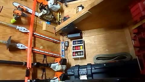 Snapshot of sterng123 chatting on 12/05/24, 01:36 sterng123 online show from 12/05/24, 01:36