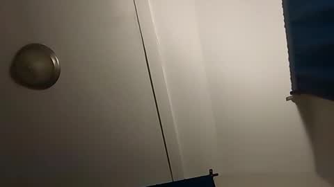 Snapshot of sterng123 chatting on 12/29/24, 09:50 sterng123 online show from 12/29/24, 09:50