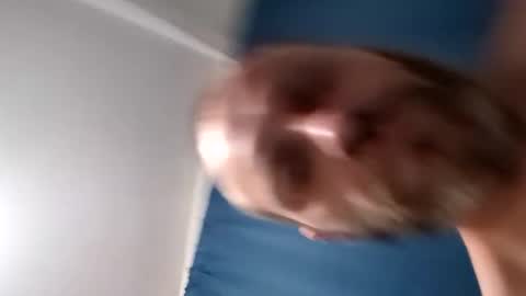 Snapshot of sterng123 chatting on 01/18/25, 01:08 sterng123 online show from 01/18/25, 01:08