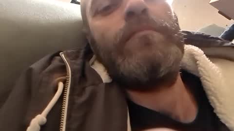 Snapshot of sterng123 chatting on 02/02/25, 09:02 sterng123 online show from 02/02/25, 09:02