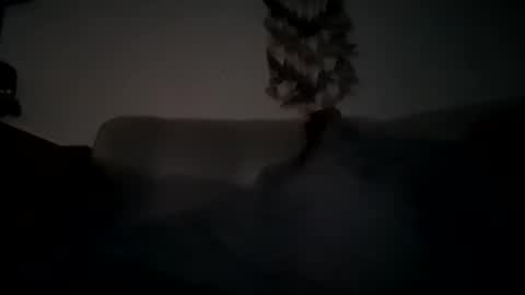 Snapshot of sterng123 chatting on 09/09/25, 06:13 sterng123 online show from 09/09/25, 06:13