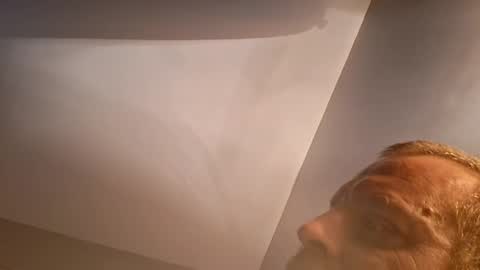 Snapshot of sterng123 chatting on 10/21/25, 06:47 sterng123 online show from 10/21/25, 06:47