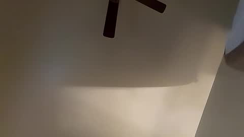 Snapshot of sterng123 chatting on 10/23/25, 08:02 sterng123 online show from 10/23/25, 08:02