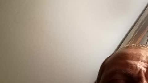 sterng123 online show from 02/24/26, 05:49