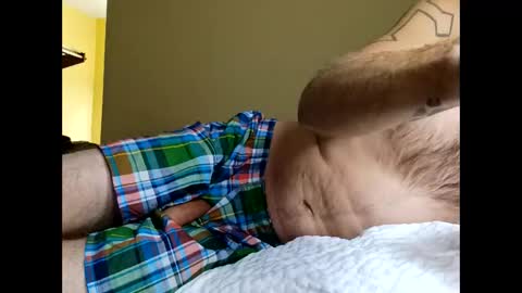 sterng123 online show from 02/27/26, 06:24