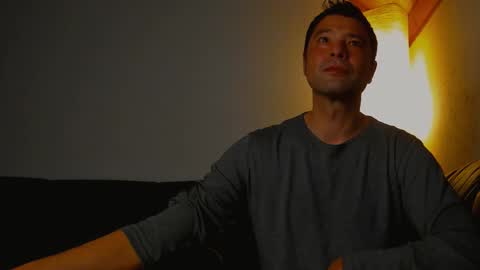 sternhagel online show from 12/09/24, 07:07