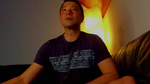 sternhagel online show from 03/12/25, 11:09