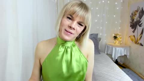 Alice online show from 12/22/25, 12:24