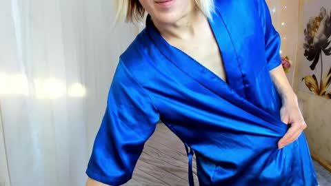 Alice online show from 03/07/26, 01:19