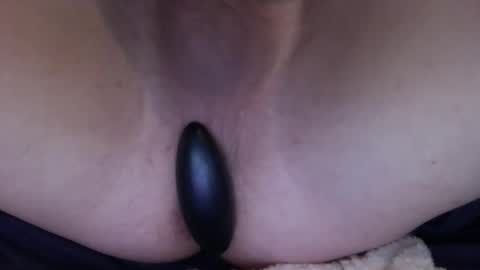 stetsondawg07 online show from 12/22/24, 06:26