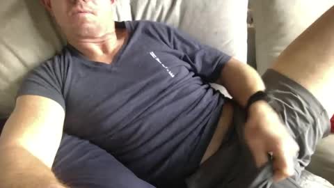 stetsondawg07 online show from 12/28/24, 06:18