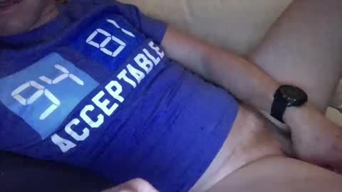 stetsondawg07 online show from 12/29/24, 10:36