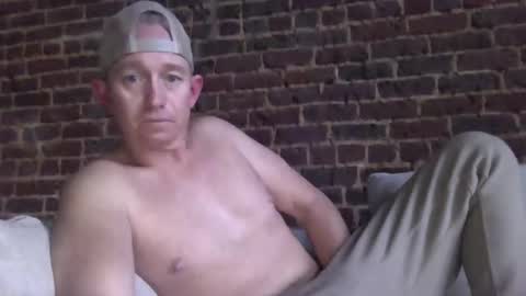 stetsondawg07 online show from 01/22/25, 10:37