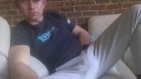 stetsondawg07 online show from 01/26/25, 03:36