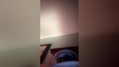 stetsonghg online show from 04/28/26, 10:42