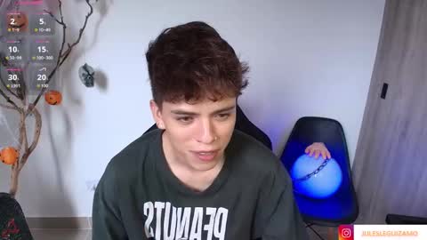 Stev austin  online show from 10/17/25, 07:16