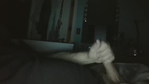 Steve online show from 12/07/24, 12:35