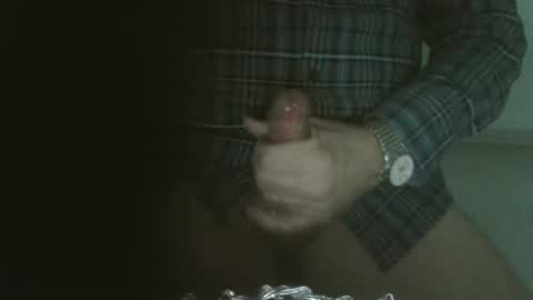 Steve online show from 01/19/25, 02:38