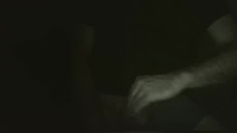 Steve online show from 01/20/25, 12:57