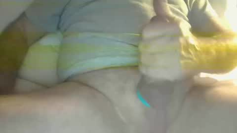 Steve online show from 02/13/25, 12:02