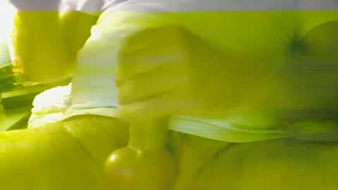 Steve online show from 09/25/25, 01:31