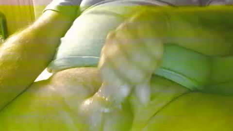 Steve online show from 11/13/25, 03:16